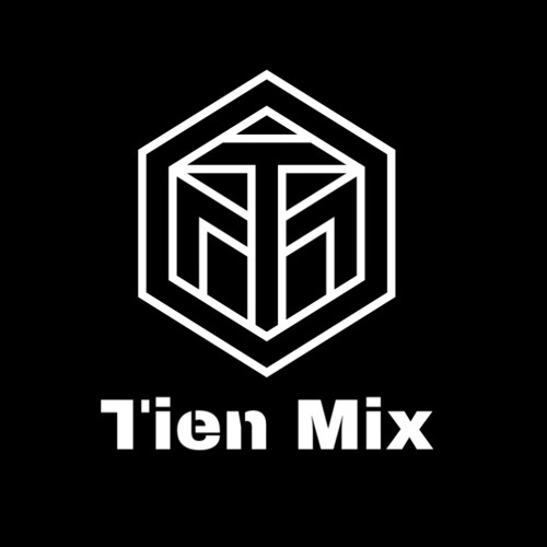 Nonstop 2021_Chậm Lại! (Vol 1) - Tien Mix (XuanVinh)