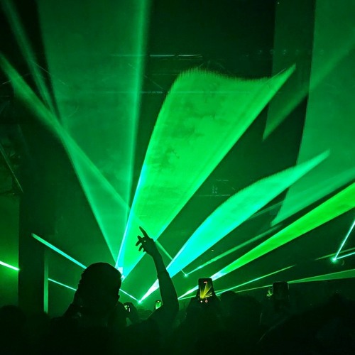 Masif SYTYCDJ Comp 2023 Mix