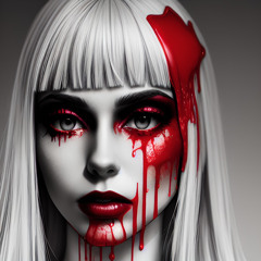 Purgatory (feat. Dre4m)