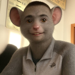 3umph — faire la fête