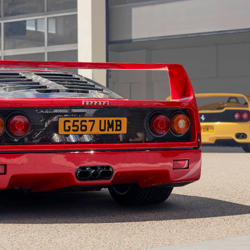 STEP WITH SOME ELEGANCE