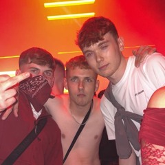 TECHNO AND HARDCORE HARDSTYLE