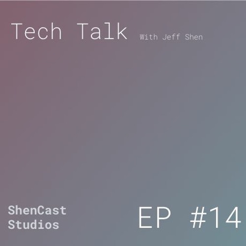 Stream episode Tech Talk ChatGPT The Rise, Potential, and