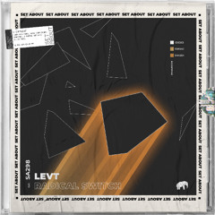 SA298: LEVT - Radical Switch