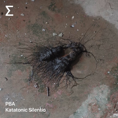 PBA – Katatonic Silentio