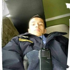 SUKIAME LA GABBER MIX (TECHNO BOGOTÁ)