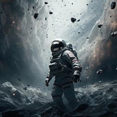 VA_LOST IN DARKNESS |04|2025|