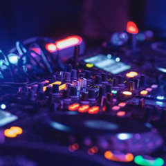 Golden Crown Breakbeat Mixtape | Req By Pincuran Mas