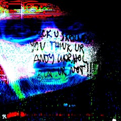 ANDY (ℜUSTHOL Bootleg)