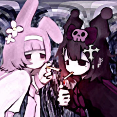 Used and Abused (My Way Home) - Juice WRLD ⛧