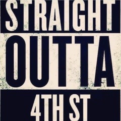 Guero400 scriptures remix