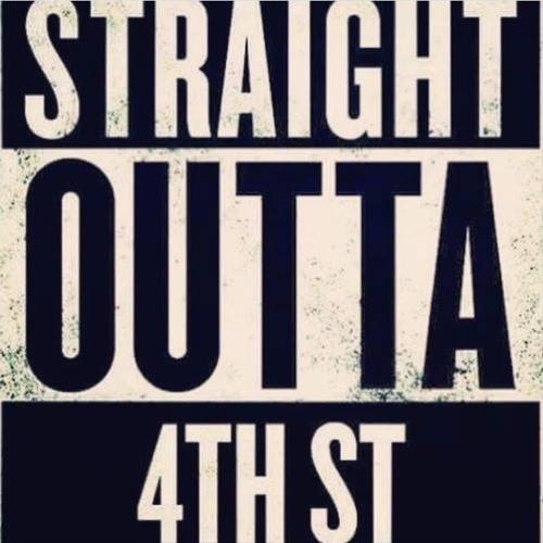 Guero400 scriptures remix