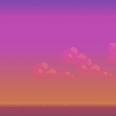 VIBEZZZ