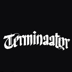 Terminaator-Kõik Mis Ei Tapa