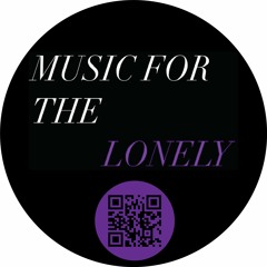 In Dreams (Live Video Version)