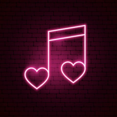 How Deep Is Your Love - ( D33-fly fts Richyboii x EBW x ShaSh x SEBADBA )