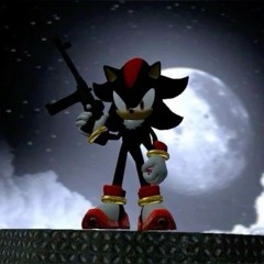 Shadow (Prod.Twice!)