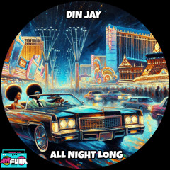 All Night Long