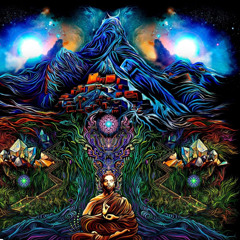 "Floating on Clouds" Snow Tha Product beat demo #7(Prod.SumSubStance)