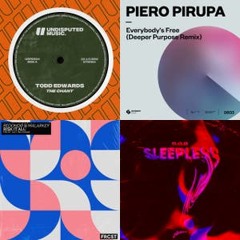 SHMURDAS barn burners