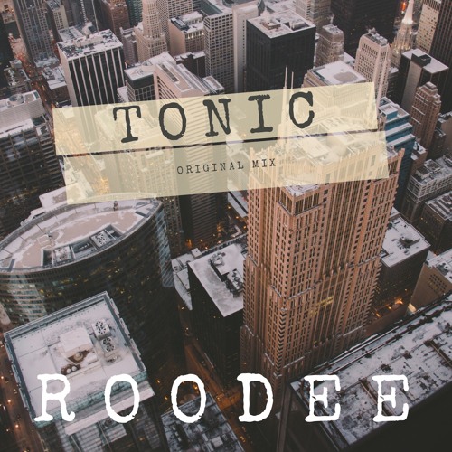 Tonic