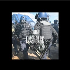[FREE DL] Flashback
