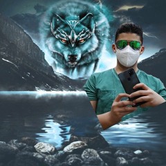 Ahmed Kamel - Maba'etsh Akhaf (Official Music Video) _ أحمد كامل - مبقتش اخاف - الكليب الرسمي (192 k