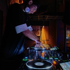 Melodic House Techno Mix Set