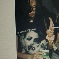 skaiwater - punk monk (ft. tezzus)