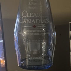 SippinCanadianWatuh (prod.shvde*)