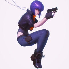 Shoot   > • •      (prod.Hella Onyx)