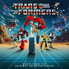 Opening Theme Song