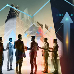 Business Activity in UAE and KSA Expands (06.11.2024)