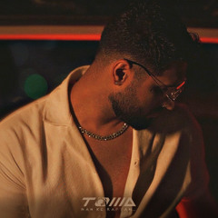 Toma - Man Ke Raftam