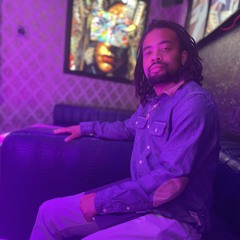 #salsa #surf Freestyle (oodaredevil remix)