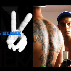 LSO HERAKLES REMIX