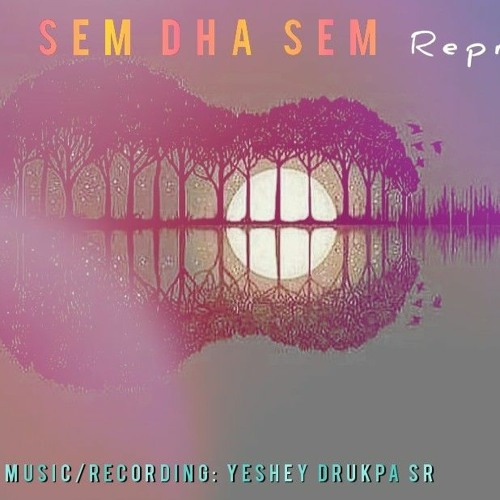 SEM DHA SEM _ Ugyen Seldon & Tashi Tobgay.mp3