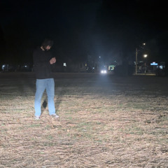 7VN’S DILEMMA - (Pimmie’s Dilemma Remix)