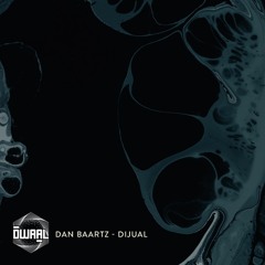 Gift Track | Dan Baartz - Dijual (Original Mix)