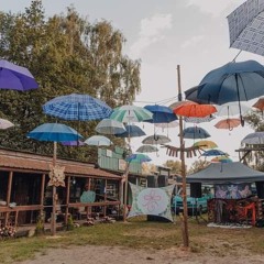 Dj Contest Family Of Sound