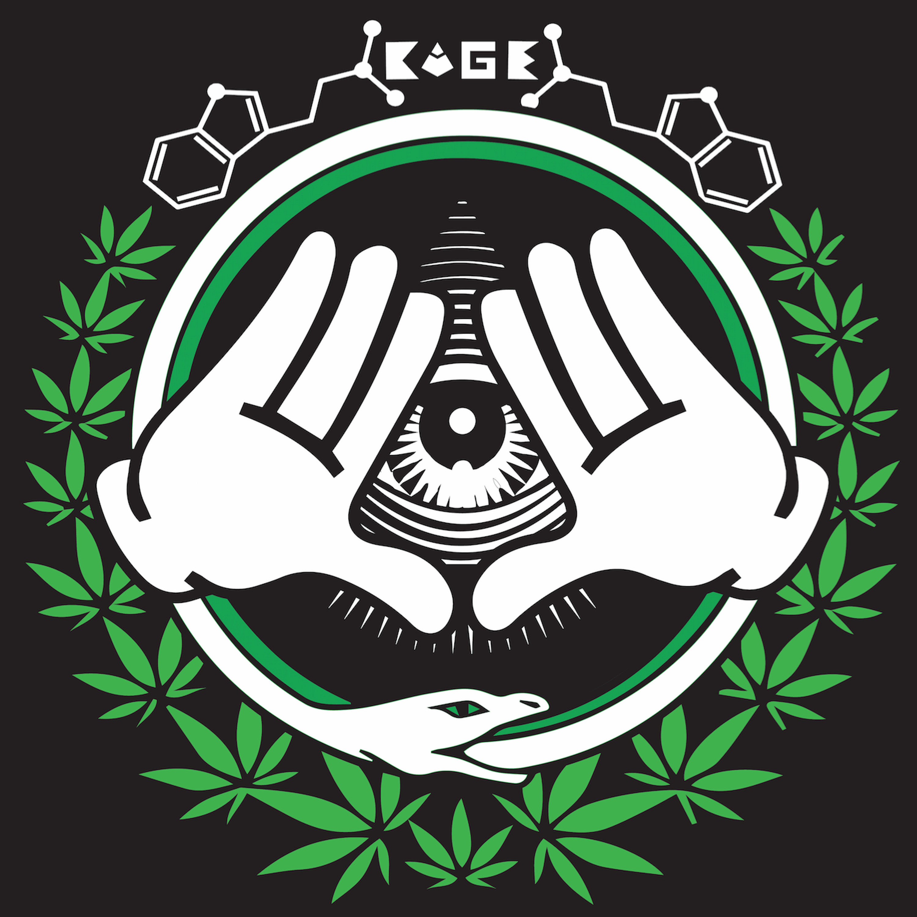 KAGE