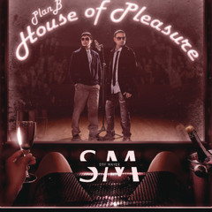 House Of Pleasure Plan B (Stif Mayer Remix)