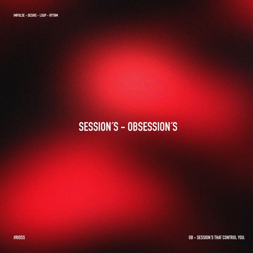 OB - Session´s by Rioss.