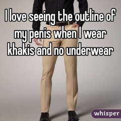 thumb in butt w/ big bobey