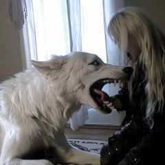 (edit selection) - alt mix