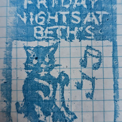 09/26/25 - To the Dirt We Are Just the Same