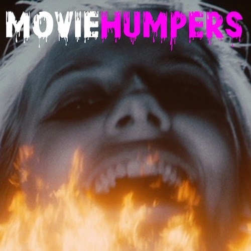 Stream episode Inglourious Basterds (2009) by DOCUMENTEERS Stream episode Inglourious Basterds (2009) by DOCUMENTEERS