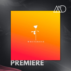 PREMIERE: ID ID - One (Original Mix) [White Rose Recordings]