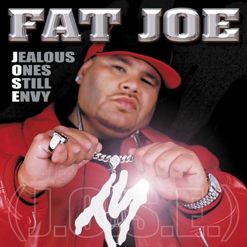 Stream What's Luv? (feat. Ja-Rule & Ashanti) by Fat Joe | Listen online for  free on SoundCloud
