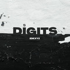 Stream 63 ft. Zemx (+heyylotus x pint) by idkxyz | Listen